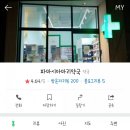 파마시아마리약국 이미지
