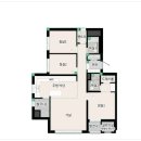 원이네 하우스 이미지