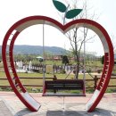 빛가람곤충 | [빛고을 농촌 테마공원] 광주 남구 나들이 추천명소｜아이와 함께 하기 좋은 장소, 근교 데이트