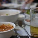 마장동생막창 이미지