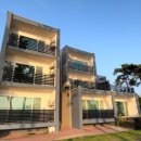 무안 쉴로 펜션 이미지