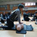 백운고등학교 이미지