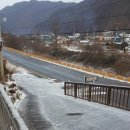 태영펜션 이미지