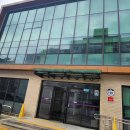 대구달서구치매안심센터 | 대구 달서구 치매안심센터 조기검진 무료 방문후기