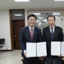 원케이글로벌