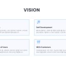 현승개발