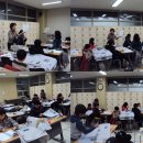 자신감 UP 동화구연(6-7세)(수시접수) | 광주시립도서관 상반기 독서문화프로그램 접수 안내