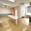 후포초등학교 이미지