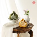 마인드민 이미지