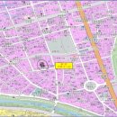 완산-113 이미지