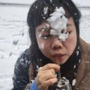 사랑의 염원 이미지