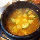 신림축산 이미지