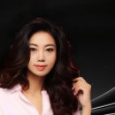 승리하는교회 앞 이미지