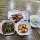 봉곡동163 이미지