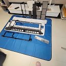 한국냉동에어컨 | 수원에어컨청소 업체 선정 실패 없는 5가지 실전 팁