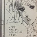 (주)지디온 이미지