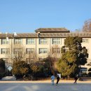 수원-1945 이미지