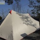 소울쉘터