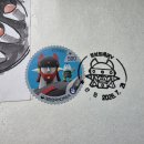 로보트 태권브이 50주년 기념, 창작급 리모델링 이미지