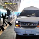 문무여행사 이미지