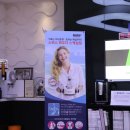 이사이치과의원 이미지