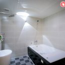 자자모텔 이미지