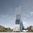 구름위의 테라스 1 이미지