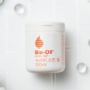 하얀스킨&바디케어
