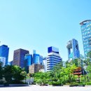 광진빌딩 이미지