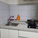 보금자리 (펜션) 이미지