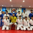 용인대 스포츠클럽 이미지