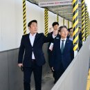 남외중학교 이미지