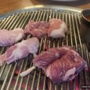 삼화포크 이미지