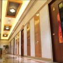 자이언트 골프존 이미지