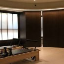 오엘필라테스 - 양천구 목동동로 228-4 | 오엘필라테스
