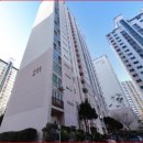 월영동135 이미지