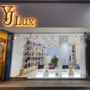 와이제이(YJ) 이미지