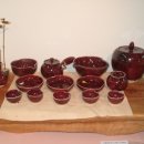 영주시민회관 이미지