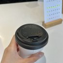 쌍촌동 피부관리 르헤브 스킨케어 슈라멕 그린필 후기