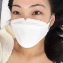 아름다운 샵 이미지