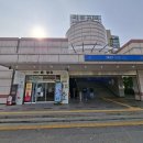 착한유통 이미지