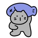 그라츠커피랩 이미지