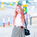 지젤 - 북구 설죽로320번길 18 | 지젤