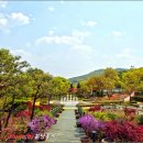 신구대학교