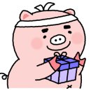 농우축산도매센타 이미지