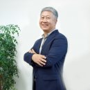 (주)에스앤씨(S&C)