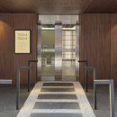 경주숙소 빌라실라 황리단길점 | 경주 황리단길 신상숙소 가성비 가족여행 4인 숙박 추천, 경주숙소 빌라실라 황리단길점 내돈내산 후기