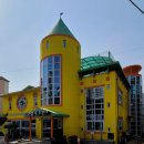 오정어린이집 이미지