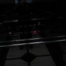 원향빌딩 이미지