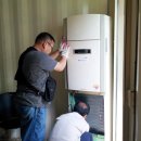 어울림무료급식소 이미지